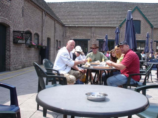 HWK 2009 147.jpg